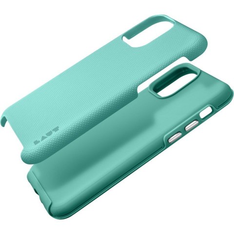 Laut Shield - Etui hybrydowe iPhone 11 Pro (Mint) Laut Shield - Etui hybrydowe iPhone 11 Pro (Mint)