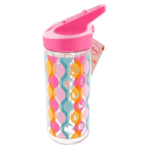 Minnie Mouse - Butelka z tritanu 620 ml Minnie Mouse - Butelka z tritanu 620 ml