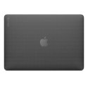 Incase Hardshell Case - Obudowa MacBook Pro 13" (M2/M1/2022-2020) (Dots/Black)