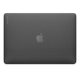Incase Hardshell Case - Obudowa MacBook Pro 13