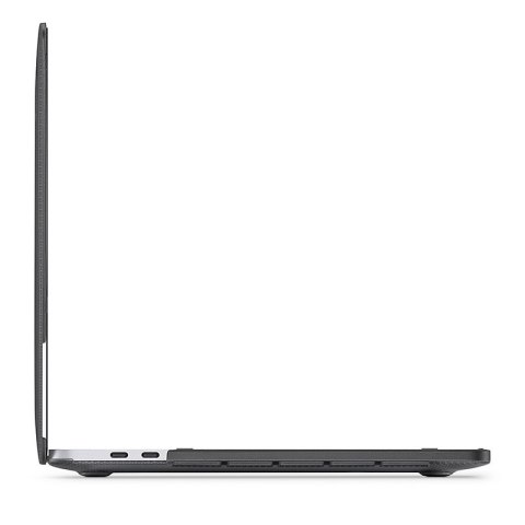 Incase Hardshell Case - Obudowa MacBook Pro 13" (M2/M1/2022-2020) (Dots/Black) Incase Hardshell Case - Obudowa MacBook Pro 13" (M2/M1/2022-2020) (Dots/Black)