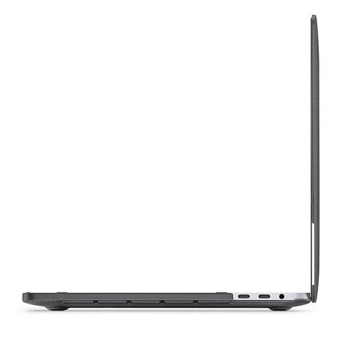 Incase Hardshell Case - Obudowa MacBook Pro 13" (M2/M1/2022-2020) (Dots/Black) Incase Hardshell Case - Obudowa MacBook Pro 13" (M2/M1/2022-2020) (Dots/Black)