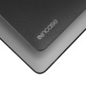 Incase Hardshell Case - Obudowa MacBook Pro 13" (M2/M1/2022-2020) (Dots/Black)