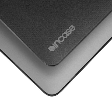 Incase Hardshell Case - Obudowa MacBook Pro 13" (M2/M1/2022-2020) (Dots/Black) Incase Hardshell Case - Obudowa MacBook Pro 13" (M2/M1/2022-2020) (Dots/Black)