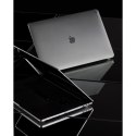 Incase Hardshell Case - Obudowa MacBook Pro 13" (M2/M1/2022-2020) (Dots/Black)