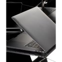 Incase Hardshell Case - Obudowa MacBook Pro 13" (M2/M1/2022-2020) (Dots/Black)