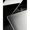 Incase Hardshell Case - Obudowa MacBook Pro 13" (M2/M1/2022-2020) (Dots/Black)