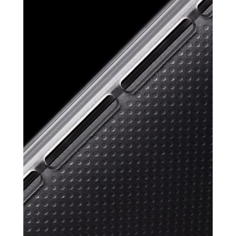 Incase Hardshell Case - Obudowa MacBook Pro 13" (M2/M1/2022-2020) (Dots/Black) Incase Hardshell Case - Obudowa MacBook Pro 13" (M2/M1/2022-2020) (Dots/Black)