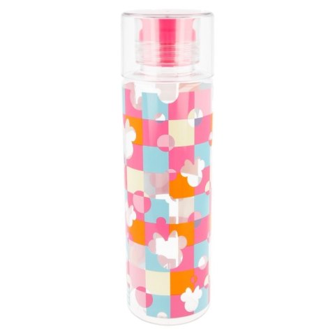 Minnie Mouse - Butelka z tritanu 590 ml Minnie Mouse - Butelka z tritanu 590 ml