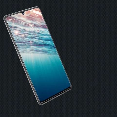 Nillkin Anti-Explosion Glass 2.5D - Szkło ochronne Samsung Galaxy A42 5G/ M42 5G Nillkin Anti-Explosion Glass 2.5D - Szkło ochronne Samsung Galaxy A42 5G/ M42 5G