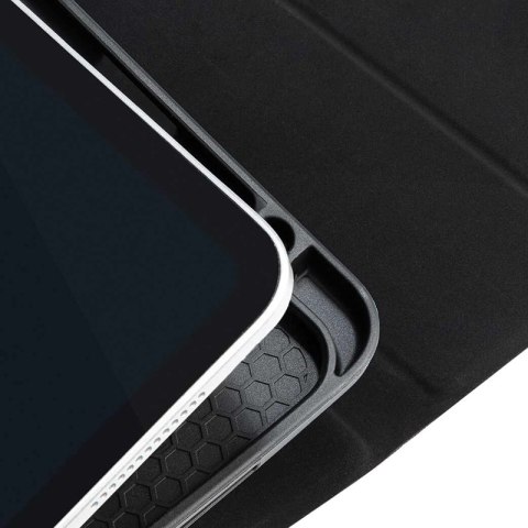 Tucano Premio - Etui ekologiczne iPad Pro 11" (2022-2018) (ciemny turkus) Tucano Premio - Etui ekologiczne iPad Pro 11" (2022-2018) (ciemny turkus)