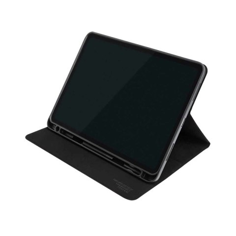 Tucano Premio - Etui ekologiczne iPad Pro 11" (2022-2018) (ciemny turkus) Tucano Premio - Etui ekologiczne iPad Pro 11" (2022-2018) (ciemny turkus)