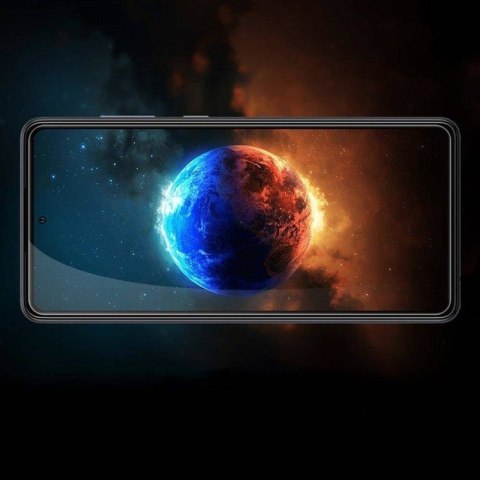 Nillkin CP+ Anti-Explosion Glass - Szkło ochronne Samsung Galaxy A72 5G / 4G Nillkin CP+ Anti-Explosion Glass - Szkło ochronne Samsung Galaxy A72 5G / 4G