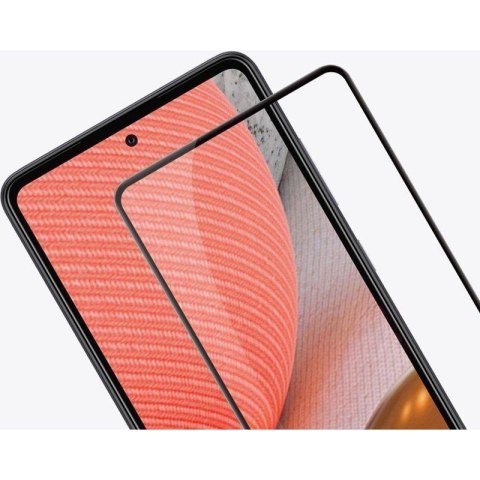 Nillkin CP+ Anti-Explosion Glass - Szkło ochronne Samsung Galaxy A72 5G / 4G Nillkin CP+ Anti-Explosion Glass - Szkło ochronne Samsung Galaxy A72 5G / 4G
