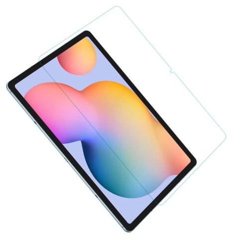 Nillkin H+ Anti-Explosion Glass - Folia ochronna Samsung Galaxy Tab S7 Nillkin H+ Anti-Explosion Glass - Folia ochronna Samsung Galaxy Tab S7
