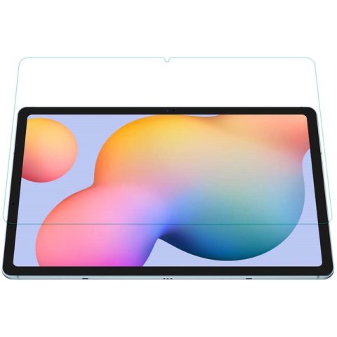 Nillkin H+ Anti-Explosion Glass - Folia ochronna Samsung Galaxy Tab S7 Nillkin H+ Anti-Explosion Glass - Folia ochronna Samsung Galaxy Tab S7