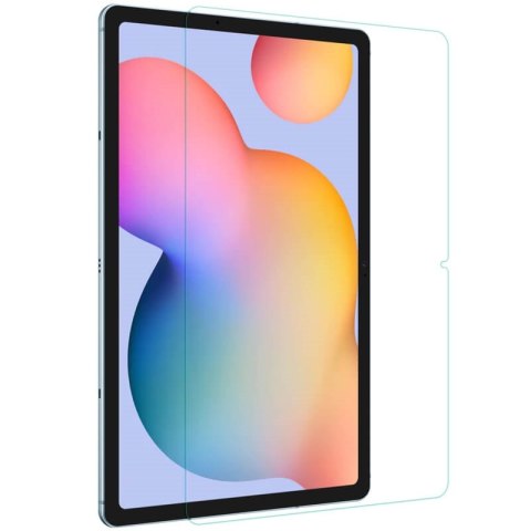 Nillkin H+ Anti-Explosion Glass - Folia ochronna Samsung Galaxy Tab S7 Nillkin H+ Anti-Explosion Glass - Folia ochronna Samsung Galaxy Tab S7