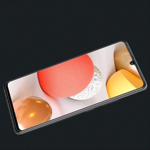 Nillkin H+ Anti-Explosion Glass - Szkło ochronne Samsung Galaxy A42 5G/ M42 5G Nillkin H+ Anti-Explosion Glass - Szkło ochronne Samsung Galaxy A42 5G/ M42 5G