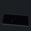 Nillkin H+ Anti-Explosion Glass - Szkło ochronne Samsung Galaxy A72 5G / 4G