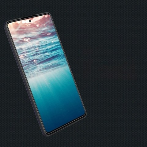 Nillkin H+ Anti-Explosion Glass - Szkło ochronne Samsung Galaxy A72 5G / 4G Nillkin H+ Anti-Explosion Glass - Szkło ochronne Samsung Galaxy A72 5G / 4G