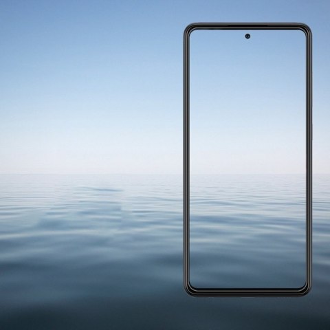 Nillkin H+ Anti-Explosion Glass - Szkło ochronne Samsung Galaxy A72 5G / 4G Nillkin H+ Anti-Explosion Glass - Szkło ochronne Samsung Galaxy A72 5G / 4G