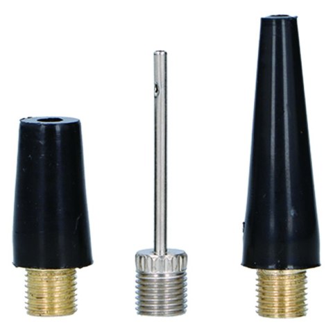 Dunlop - kompresor 12 V 100 Psi, zestaw z wężem i końcówkami Dunlop - kompresor 12 V 100 Psi, zestaw z wężem i końcówkami