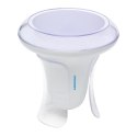 Grundig - Lampa RGB Mood light, zmieniające kolory, z pilotem