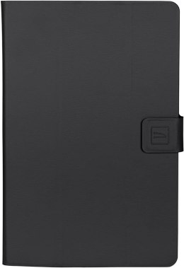 TUcano UNIVERSO - Etui uniwersalne tablet Samsung do 10.1