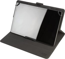 TUcano UNIVERSO - Etui uniwersalne tablet Samsung do 10.1