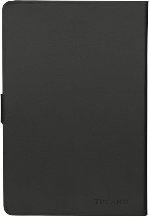 TUcano UNIVERSO - Etui uniwersalne tablet Samsung do 10.1" - 0.5" (czarny) TUcano UNIVERSO - Etui uniwersalne tablet Samsung do 10.1" - 0.5" (czarny)