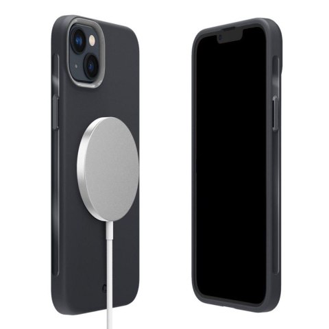 Spigen Cyrill Ultra Color MagSafe - Etui do iPhone 15 Plus / iPhone 14 Plus (Dusk) Spigen Cyrill Ultra Color MagSafe - Etui do iPhone 15 Plus / iPhone 14 Plus (Dusk)