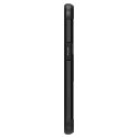 Spigen Tough Armor - Etui do iPhone 13 (Czarny)