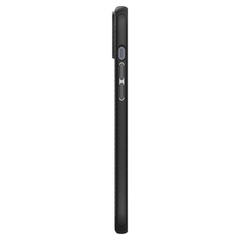 Spigen Mag Armor - Etui do iPhone 15 Plus / iPhone 14 Plus (Czarny) Spigen Mag Armor - Etui do iPhone 15 Plus / iPhone 14 Plus (Czarny)