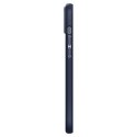 Spigen Mag Armor - Etui do iPhone 15 Plus / iPhone 14 Plus (Granatowy)