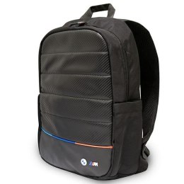 BMW Carbon Tricolor - PLecak do notebooka 16
