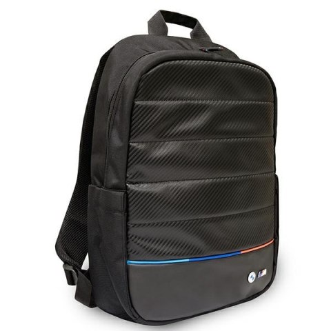 BMW Carbon Tricolor - PLecak do notebooka 16" BMW Carbon Tricolor - PLecak do notebooka 16"