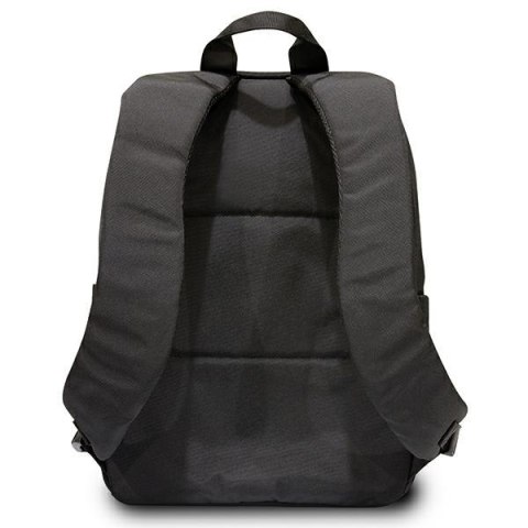 BMW Carbon Tricolor - PLecak do notebooka 16" BMW Carbon Tricolor - PLecak do notebooka 16"