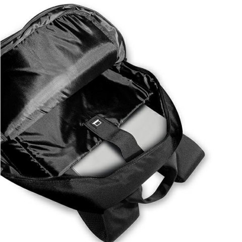 BMW Carbon Tricolor - PLecak do notebooka 16" BMW Carbon Tricolor - PLecak do notebooka 16"