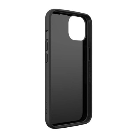 X-Doria Raptic Slim - Biodegradowalne etui iPhone 14 (Black) X-Doria Raptic Slim - Biodegradowalne etui iPhone 14 (Black)