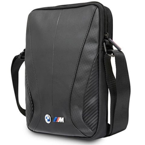 BMW Perforated - Torba na tablet 10" (Black) BMW Perforated - Torba na tablet 10" (Black)