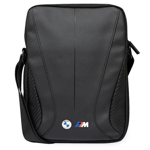BMW Perforated - Torba na tablet 10" (Black) BMW Perforated - Torba na tablet 10" (Black)