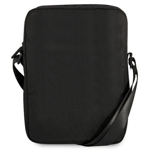 BMW Perforated - Torba na tablet 10" (Black) BMW Perforated - Torba na tablet 10" (Black)
