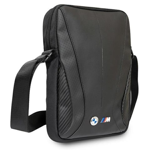 BMW Perforated - Torba na tablet 10" (Black) BMW Perforated - Torba na tablet 10" (Black)