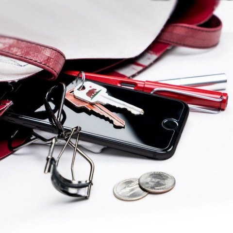 Spigen Glas.TR Slim - Szkło hartowane do iPhone SE (2022 / 2020) / 8 / 7 Spigen Glas.TR Slim - Szkło hartowane do iPhone SE (2022 / 2020) / 8 / 7