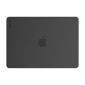 Incase Hardshell Case - Obudowa MacBook Air 13,6" M2 (2022) (Dots/Black)