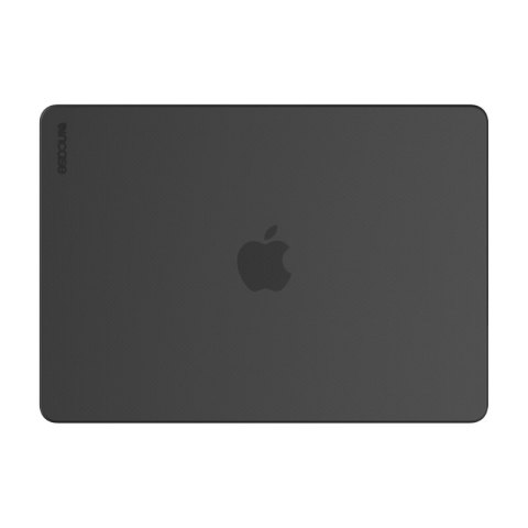 Incase Hardshell Case - Obudowa MacBook Air 13,6" M2 (2022) (Dots/Black) Incase Hardshell Case - Obudowa MacBook Air 13,6" M2 (2022) (Dots/Black)