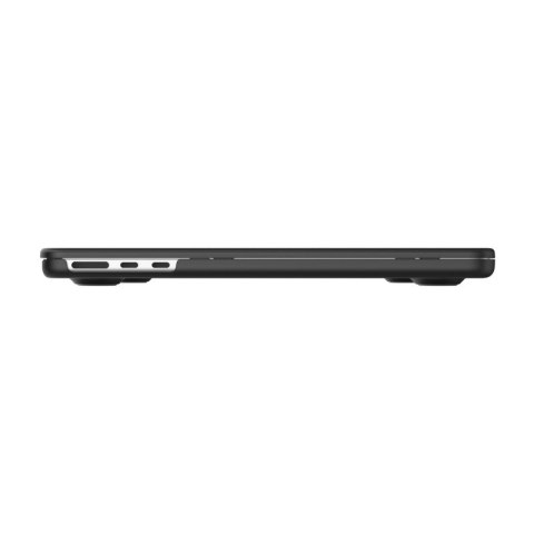 Incase Hardshell Case - Obudowa MacBook Air 13,6" M2 (2022) (Dots/Black) Incase Hardshell Case - Obudowa MacBook Air 13,6" M2 (2022) (Dots/Black)