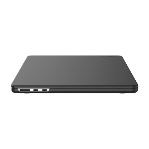 Incase Hardshell Case - Obudowa MacBook Air 13,6" M2 (2022) (Dots/Black) Incase Hardshell Case - Obudowa MacBook Air 13,6" M2 (2022) (Dots/Black)