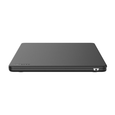 Incase Hardshell Case - Obudowa MacBook Air 13,6" M2 (2022) (Dots/Black) Incase Hardshell Case - Obudowa MacBook Air 13,6" M2 (2022) (Dots/Black)
