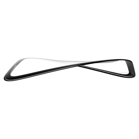 Spigen Proflex EZ FIT 2-Pack - Szkło hybrydowe do Apple Watch 8 / 7 45 mm (2 szt) Spigen Proflex EZ FIT 2-Pack - Szkło hybrydowe do Apple Watch 8 / 7 45 mm (2 szt)